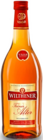 Feiner Alter Weinbrand Angebote von Wilthener bei Penny Zwickau für 5,99 €