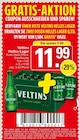 Aktuelle Bier Angebote bei WEZ in Bad Oeynhausen Aktuelles Helles Lager Angebot bei WEZ in Bad Oeynhausen ab 11,99 €