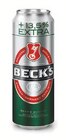 Pils im Angebot bei Lidl in Weißenburg Pils Angebote von Beck's bei Lidl Weißenburg für 0,79 €