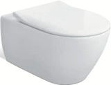 Wand-WC-Set Subway 2.0 im Angebot bei toom Baumarkt in Emden Wand-WC-Set Subway 2.0 Angebote von Villeroy & Boch bei toom Baumarkt Emden für 319,99 €