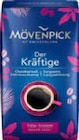 Aktuelle Kaffee Angebote bei Netto Marken-Discount in Goslar Aktuelles Kaffee Angebot bei Netto Marken-Discount in Goslar ab 5,99 €
