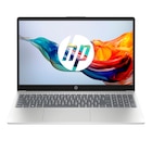 SUR TOUTES LES IMPRIMANTES ET TOUS LES ORDINATEURS PORTABLES - HP en promo chez Carrefour Plaisir