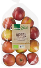Äpfel im Angebot bei EDEKA in Cuxhaven Äpfel Angebote von EDEKA Bio bei EDEKA Cuxhaven
