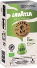 Aktuelle Lavazza Angebote bei aktiv & irma in Oldenburg Aktuelles Tierra Bio-Organic Kapseln Angebot bei aktiv & irma in Oldenburg ab 2,49 €