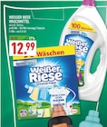 Aktuelle Waschmittel Angebote bei Marktkauf in Duisburg Aktuelles Waschmittel Angebot bei Marktkauf in Duisburg ab 12,99 €