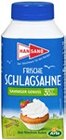 Frische Schlagsahne im Angebot bei Kaufland in Neubrandenburg Frische Schlagsahne Angebote von HANSANO bei Kaufland Neubrandenburg für 1,19 €