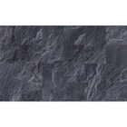 Vinylboden Moonlight Angebote bei POCO Löhne für 10,99 €