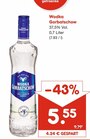 Angebot im Netto Marken-Discount Aschbach Prospekt Netto Marken-Discount Aschbach Prospekt mit im Angebot für 5,55 €