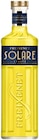 Aktuelles Solare Angebot bei REWE in Duisburg ab 9,99 €