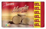 Maria Kekse XXL im Angebot bei Lidl in Osnabrück Maria Kekse XXL Angebote von SONDEY bei Lidl Osnabrück für 2,99 €