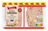 Bayerischer Leberkäse XXL von Dulano im aktuellen Lidl Prospekt