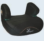 Rehausseur bas Boostconfort 2 - BOULGOM en promo chez Hyper U Dreux à 29,90 €