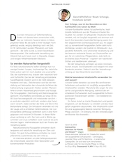 Brettspiel im Alnatura Prospekt in Ulm Aktueller Alnatura Prospekt mit Brettspiel, "Alnatura Magazin", Seite 53