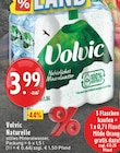 Aktuelle Volvic Angebote bei EDEKA in Viersen Aktuelles Naturelle Angebot bei EDEKA in Viersen ab 3,99 €