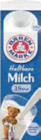 Aktuelles Frische oder haltbare Milch Angebot bei EDEKA in Kiel ab 1,11 €