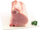 Marktkauf - Frisches Kotelett Angebot im Prospekt Frisches Kotelett bei Marktkauf im Prospekt für 5,99 €