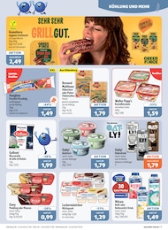 Kakao Angebot & Preis im aktuellen aktiv & irma Prospekt Kakao Angebot im aktuellen aktiv & irma Prospekt auf Seite 7