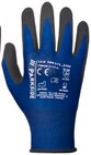 GANTS DE TRAVAIL à Lidl dans Épinal GANTS DE TRAVAIL à Lidl dans Épinal