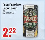 Angebot im Trinkgut Leverkusen Prospekt Trinkgut Leverkusen Prospekt mit im Angebot fĂŒr 2,22 âŹ