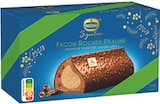 Bûche Glacée - Nestlé Signature dans le catalogue Supermarchés Match