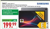 Galaxy Tab A11+ Angebote von Samsung bei Marktkauf Neuss für 199,99 €