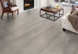 Laminatboden Eiche hellgrau im Angebot bei Globus-Baumarkt in Pirmasens Laminatboden Eiche hellgrau Angebote bei Globus-Baumarkt Pirmasens für 7,99 €