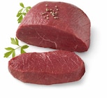Rinderhüfte im Angebot bei EDEKA in Mannheim Rinderhüfte Angebote bei EDEKA Mannheim für 2,99 €