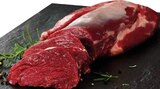 Aktuelles Südamerikanisches Rinderfilet Angebot bei EDEKA in Recklinghausen ab 4,99 €