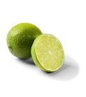 Bio Limetten bei Lidl im Prospekt "" für 1,89 €