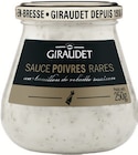Intermarché Express Évian-les-Bains - Promo Sauce aux poivres Promo Sauce aux poivres à 1,95 € dans le catalogue Intermarché Express à Évian-les-Bains