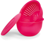 Schüssel und Sieb-Set von Tupperware im aktuellen Netto Marken-Discount Prospekt für 29,99 €
