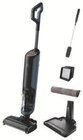 Aspirateur Laveur - Electrolux en promo chez Hyper U Lamballe à 199,00 €