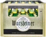 Natur Radler Angebote von Warsteiner bei Netto Marken-Discount Wuppertal für 11,99 €