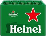 Original Lager im Angebot bei Kaufland in Erlangen Original Lager Angebote von Heineken bei Kaufland Erlangen für 14,99 €