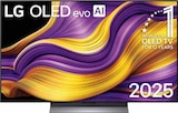 Aktuelles OLED48G59LS Angebot bei MEDIMAX in Lüneburg ab 829,00 €