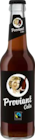 Trinkgut Idstein - Cola Angebot im Prospekt Cola bei Trinkgut im Idstein Prospekt für 0,89 €