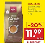 Angebot im Netto Marken-Discount Aubstadt Prospekt Netto Marken-Discount Aubstadt Prospekt mit im Angebot für 11,99 €