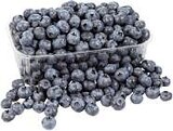 EDEKA - Spanien Kulturheidelbeeren Angebot im Prospekt Spanien Kulturheidelbeeren bei EDEKA im Prospekt "" für 2,99 €