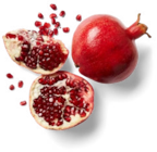 Kaufland Kaufbeuren - Türk. Granatapfel Angebot im Prospekt Türk. Granatapfel bei Kaufland im Kaufbeuren Prospekt für 0,99 €