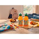 Fruit Shoot - TEISSEIRE - Carrefour Fruit Shoot - TEISSEIRE à 3,74 € dans le catalogue Carrefour