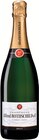 AOP Champagne Brut - ALFRED ROTHSCHILD & CIE - Intermarché Express à Tours AOP Champagne Brut - ALFRED ROTHSCHILD & CIE en promo chez Intermarché Express Tours à 19,46 €