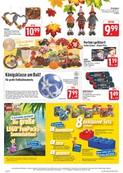 Ähnliche Schlauchboot Angebote im Prospekt "Wir lieben Lebensmittel!" von EDEKA in Görlitz Ähnliche Angebote wie Schlauchboot im Prospekt "Wir lieben Lebensmittel!" auf Seite 36 von EDEKA in Görlitz