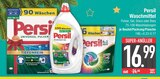 Waschmittel von Persil im aktuellen EDEKA Prospekt für 16,99 €