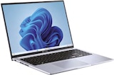 Aktuelle Notebook Angebote bei expert in Heidelberg Aktuelles Notebook Vivobook 16 X1605VA-MB2306W Angebot bei expert in Heidelberg ab 679,00 €