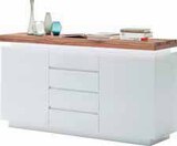 Sideboard im Angebot bei Zurbrüggen in Lemgo Sideboard Angebote von Novel bei Zurbrüggen Lemgo für 498,00 €