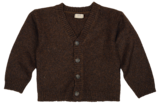 Zeeman Puygouzon - Promo Gilet enfant Promo Gilet enfant à 9,99 € dans le catalogue Zeeman à Puygouzon