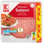Salami bei Kaufland im Werl Prospekt für 1,79 €