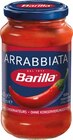 Pasta Sauce im Angebot bei Lidl in Göttingen Pasta Sauce Angebote von Barilla bei Lidl Göttingen für 1,49 €