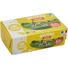 Beurre - CARREFOUR CLASSIC' en promo chez Carrefour L'Haÿ-les-Roses à 2,09 €