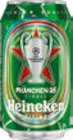Heineken im Angebot bei Getränke Hoffmann in Hagen Heineken Angebote von Heineken bei Getränke Hoffmann Hagen für 1,19 €